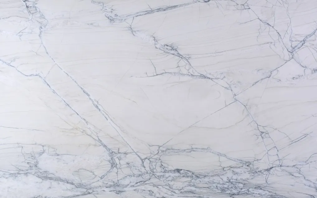 Fantasy Lux Slab