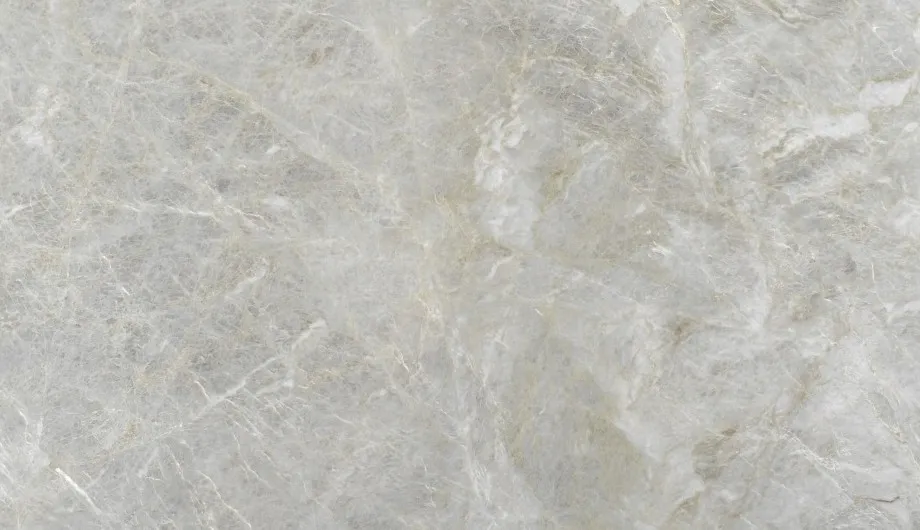 Maya Slab