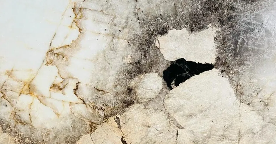 Patagonia Slab