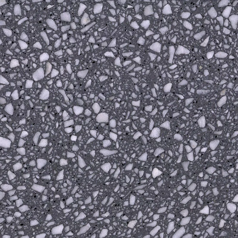 Athenian Grey Slab