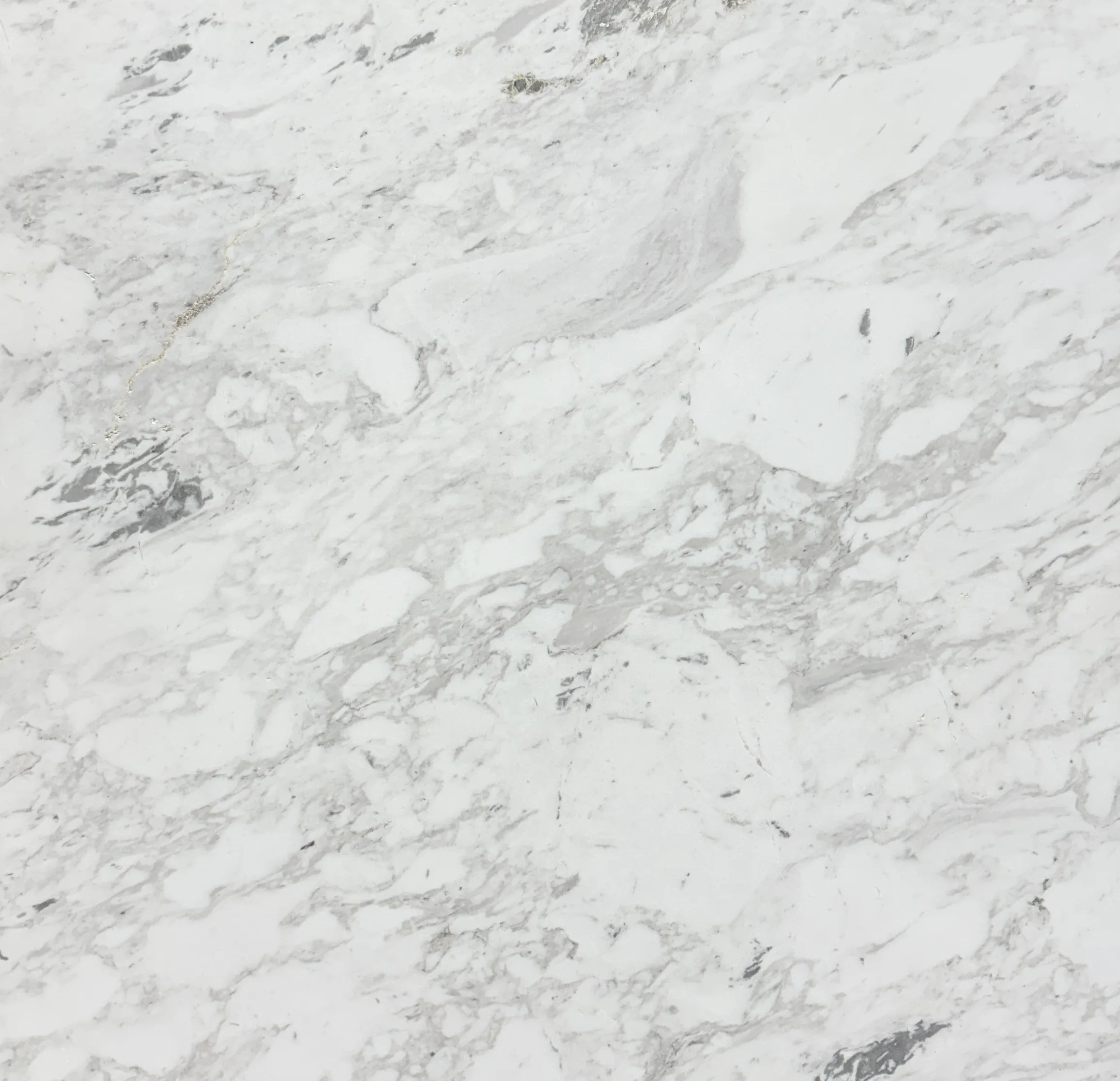 Calacatta Gold Greco Slab