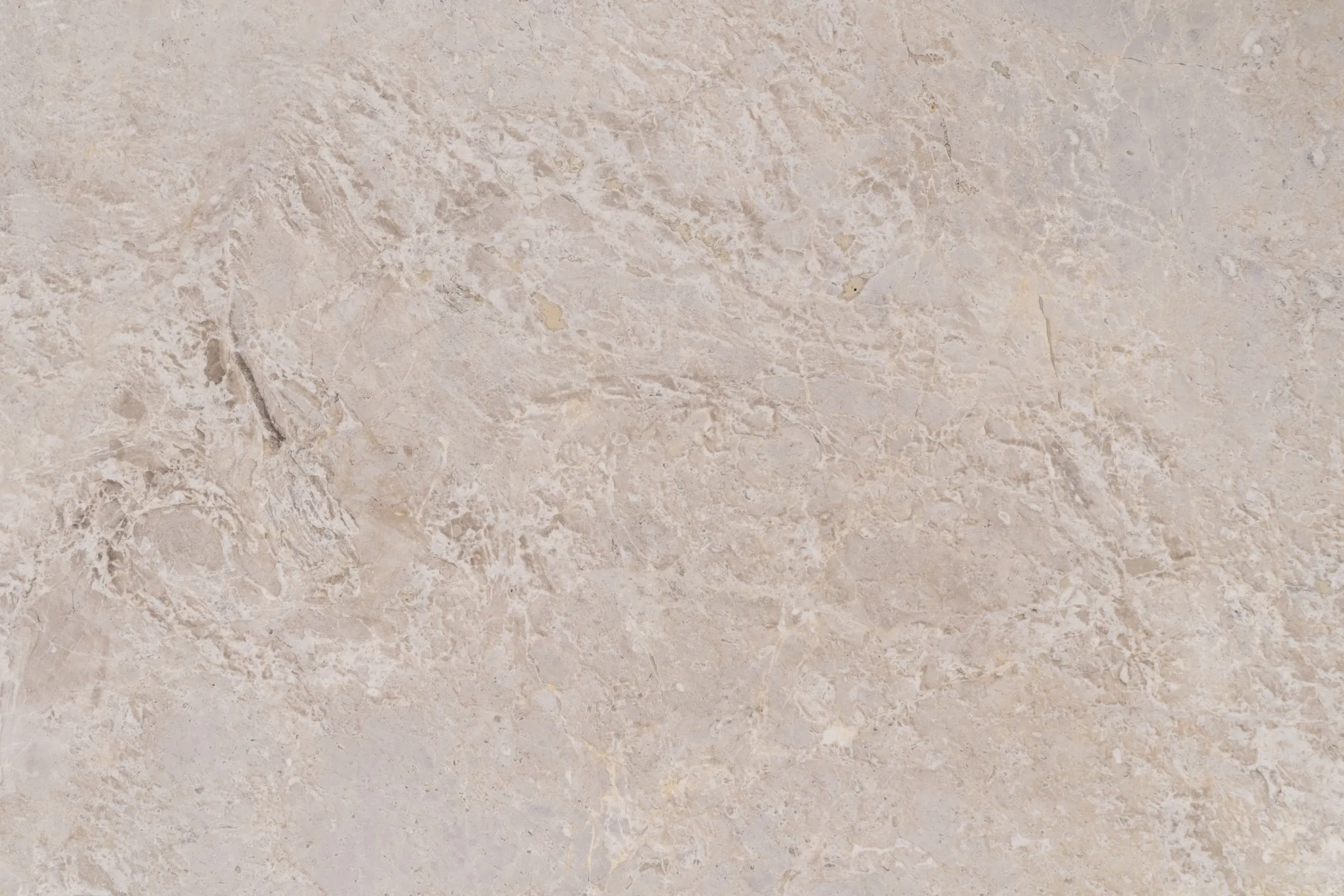 Desert Cream Slab