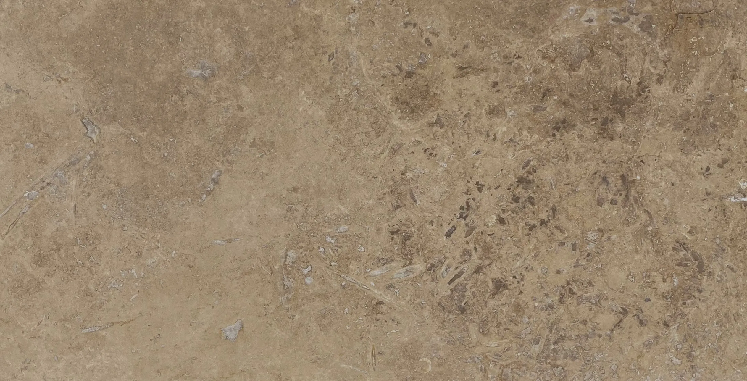 Noce Cross Cut Slab