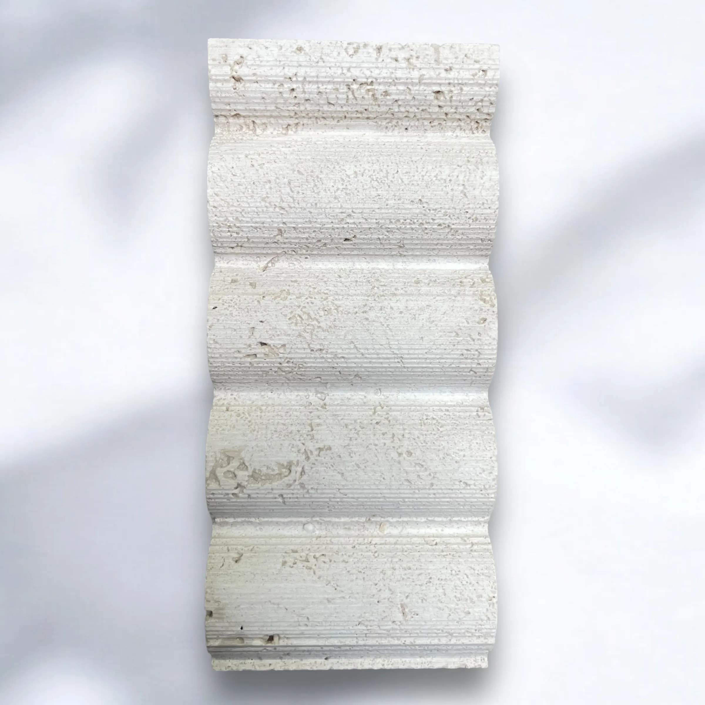 Milano Bamboo